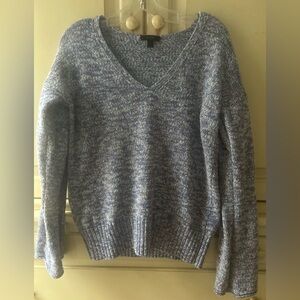 J.Crew Sweater